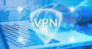 Bahis sitelerine girmek için VPN kullanmak.